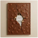 Jousset Parfums Praline Maligne Extrait de Parfum 50ml